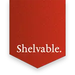 Shelvable
