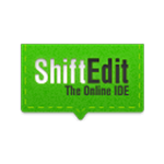 ShiftEdit