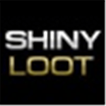 ShinyLoot