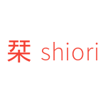 Shiori Bookmark Manager