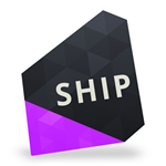 Ship