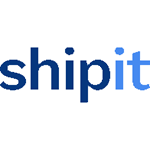 shipit