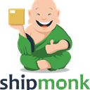 ShipMonk