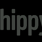 ShippyPro