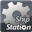 ShipStation