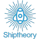 Shiptheory