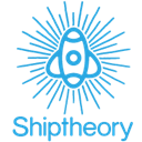 Shiptheory