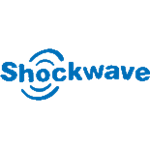 Shockwave