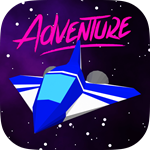 Shooty Space Adventure