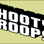 SHOOTY Troops