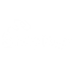 Shopiago
