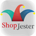 ShopJester