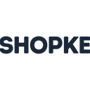 ShopKeep