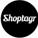 Shoptagr