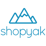 Shopyak