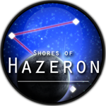 Shores of Hazeron