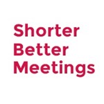 ShorterBetterMeetings.com