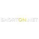 ShortOn.Net