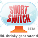 Shortswitch