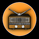 ShortWave (radio)