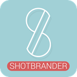 Shotbrander