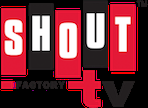 Shout! Factory Tv