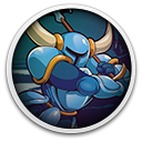 Shovel Knight