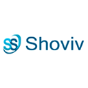 Shoviv Outlook Password Recovery