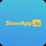 ShowApp.io