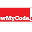 ShowMyCode