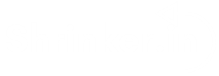 Shrinker