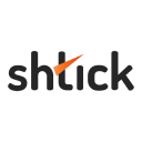 Shtick