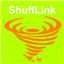 ShuffLink