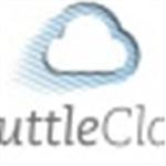 ShuttleCloud