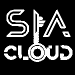 Sia Cloud