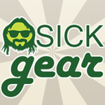 SickGear