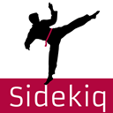 sidekiq