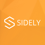 Sidely
