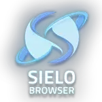 Sielo Browser
