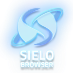 Sielo Browser