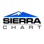 Sierra Chart