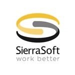 SierraSoft Land