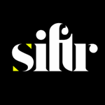 Siftr