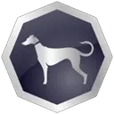 Sighthound Video