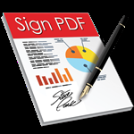 Sign PDF