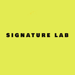 Signature Lab