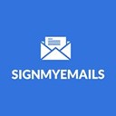 SignMyEmails