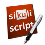 Sikuli