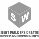 Silent Walk FPS Creator