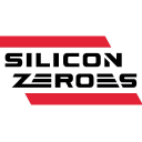 Silicon Zeroes